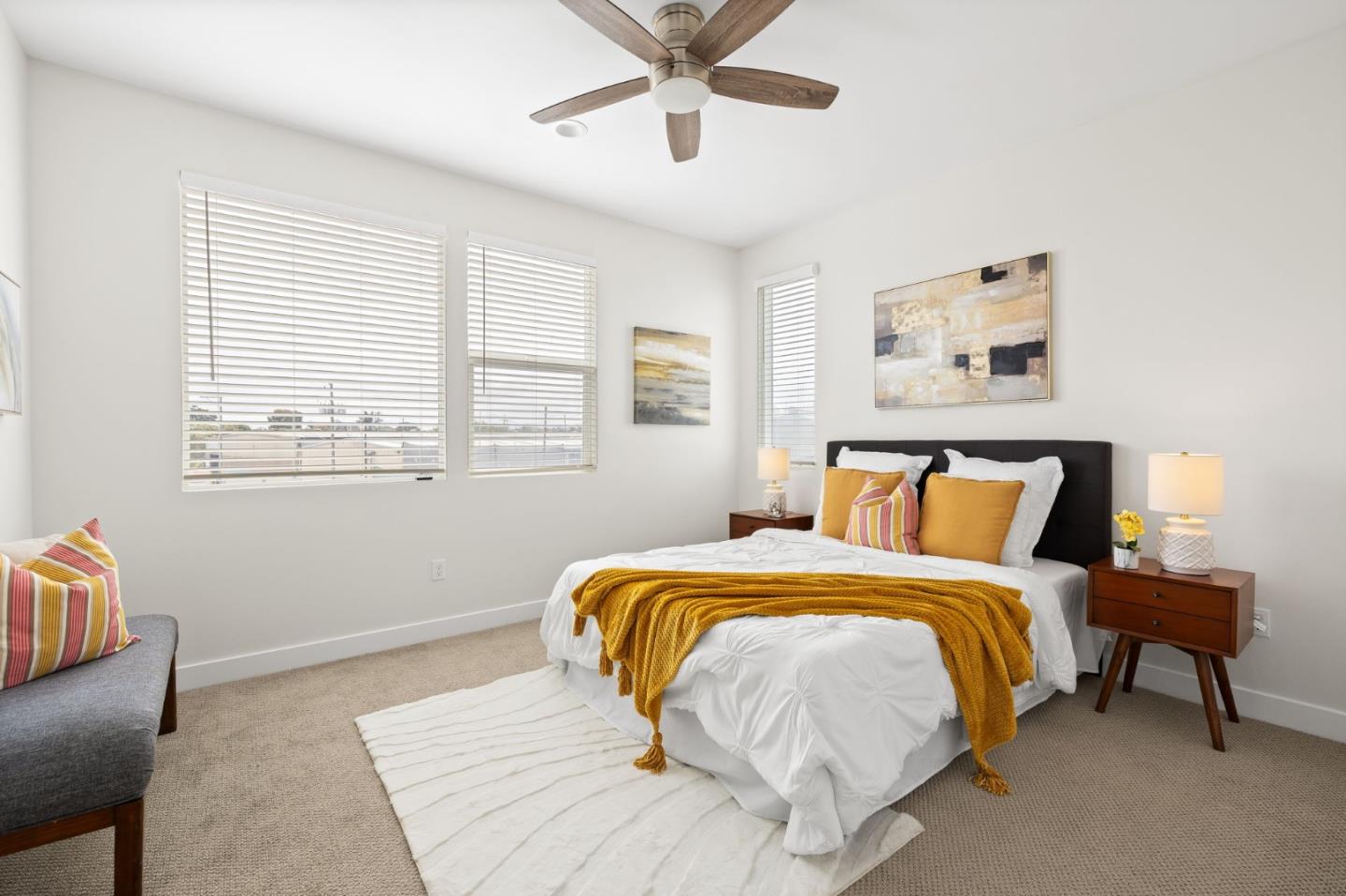 1307 Pullman Way