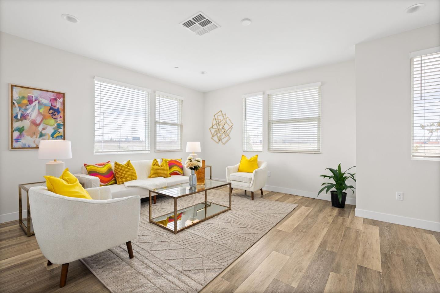 1307 Pullman Way