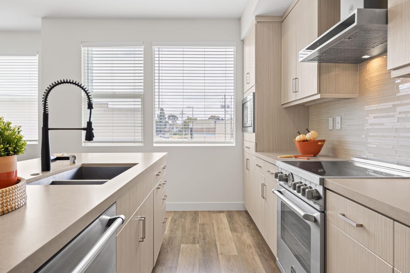 1307 Pullman Way
