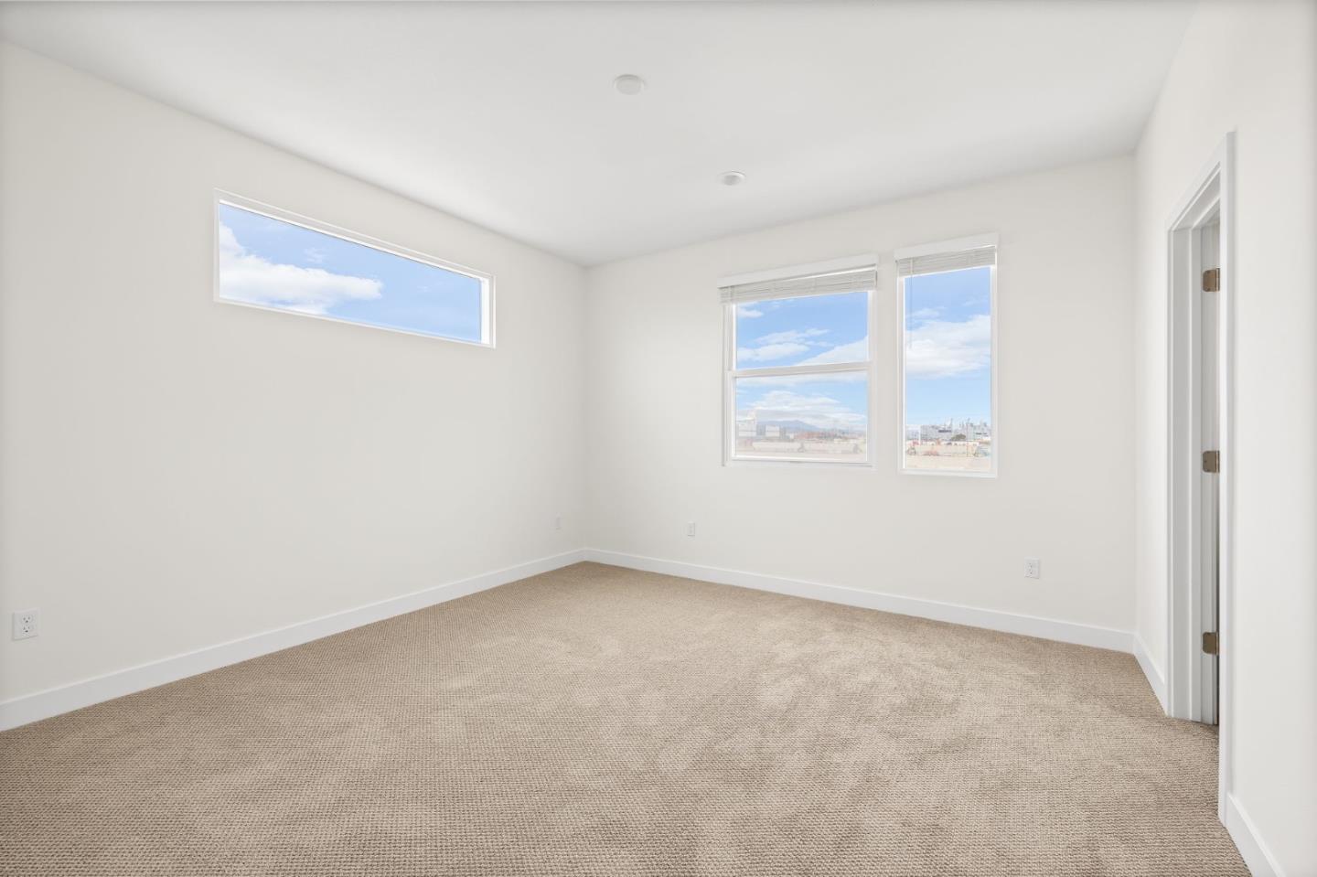 1307 Pullman Way