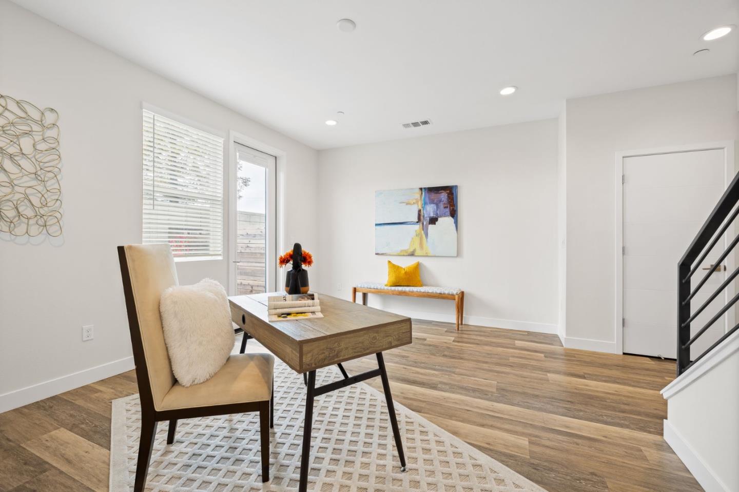 1307 Pullman Way