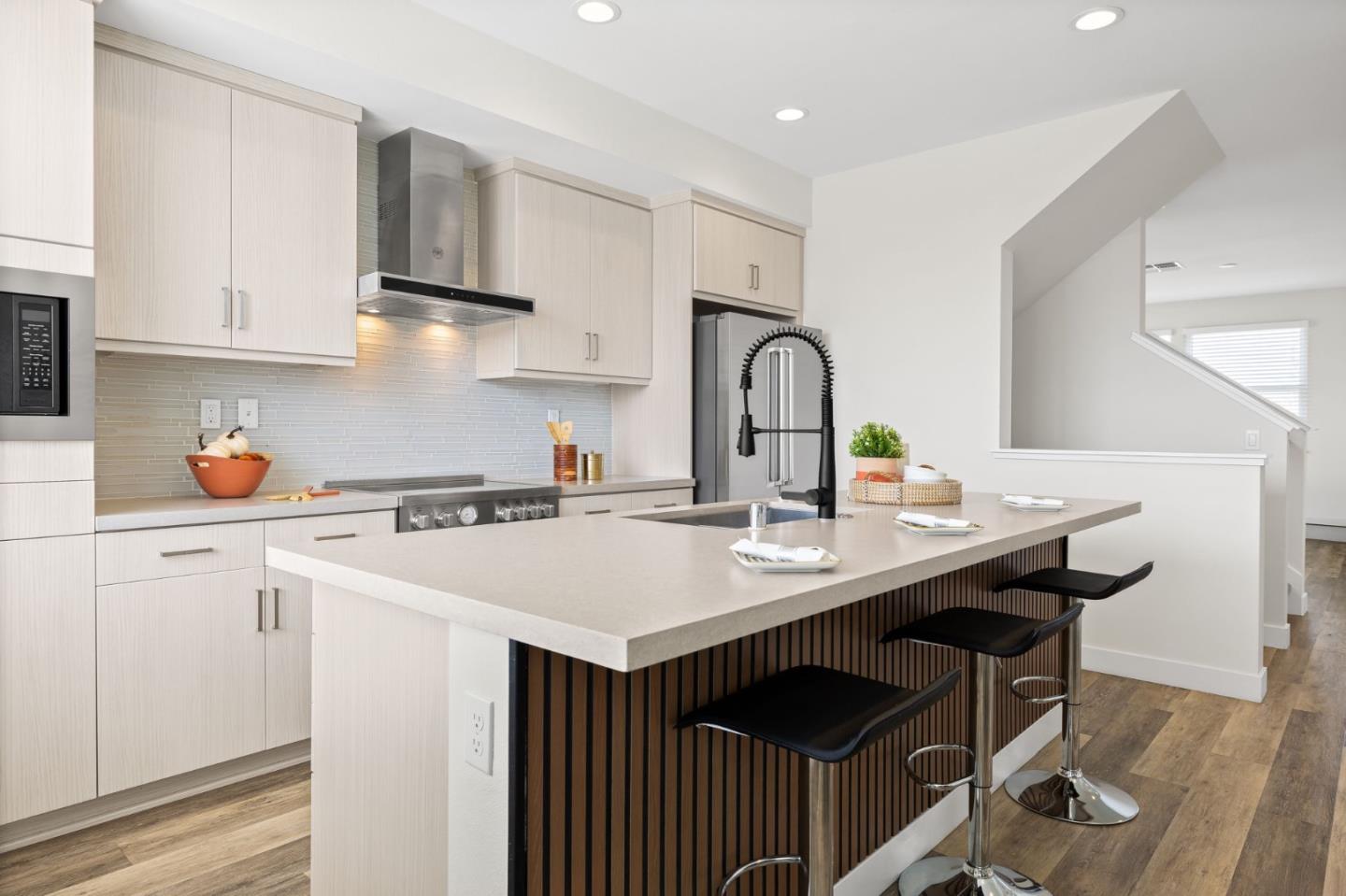 1307 Pullman Way