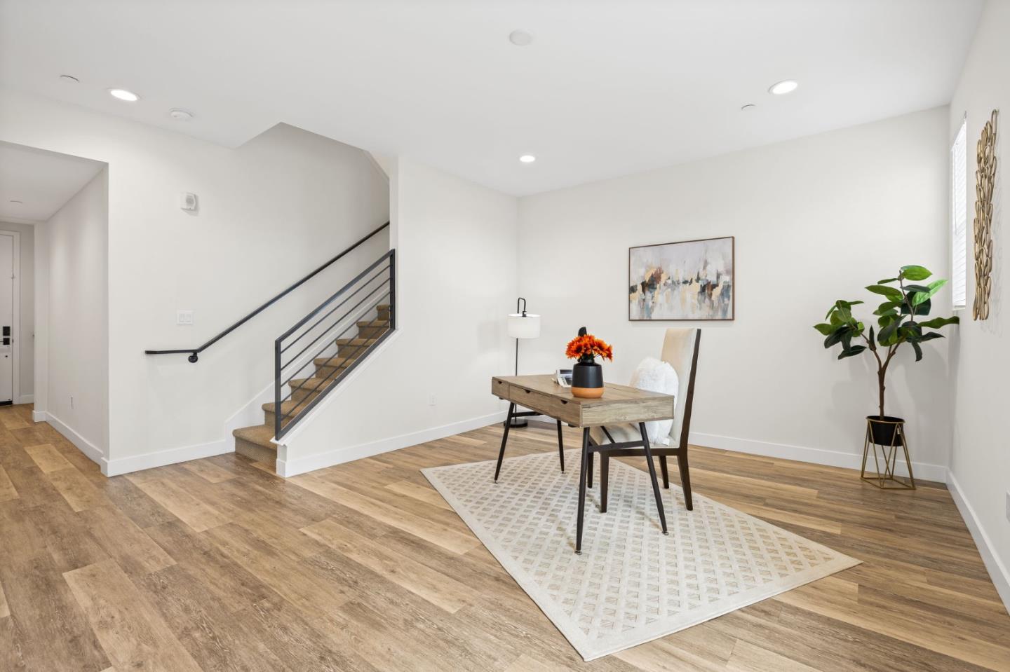 1307 Pullman Way