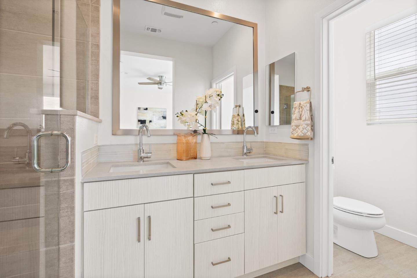 1307 Pullman Way