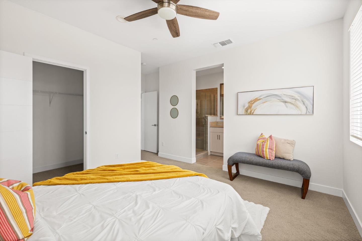 1307 Pullman Way