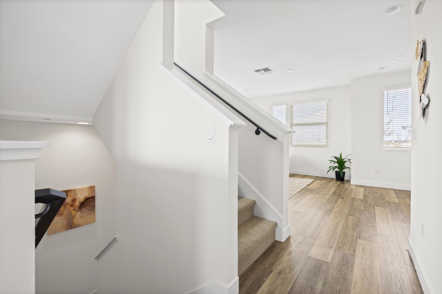 1307 Pullman Way