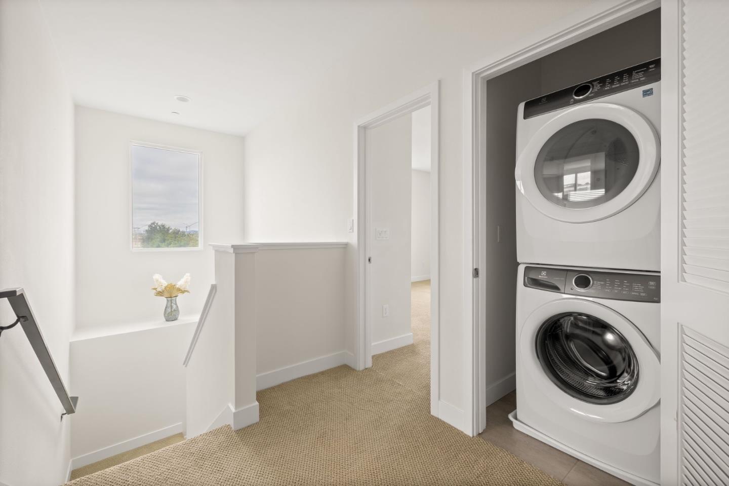 1307 Pullman Way