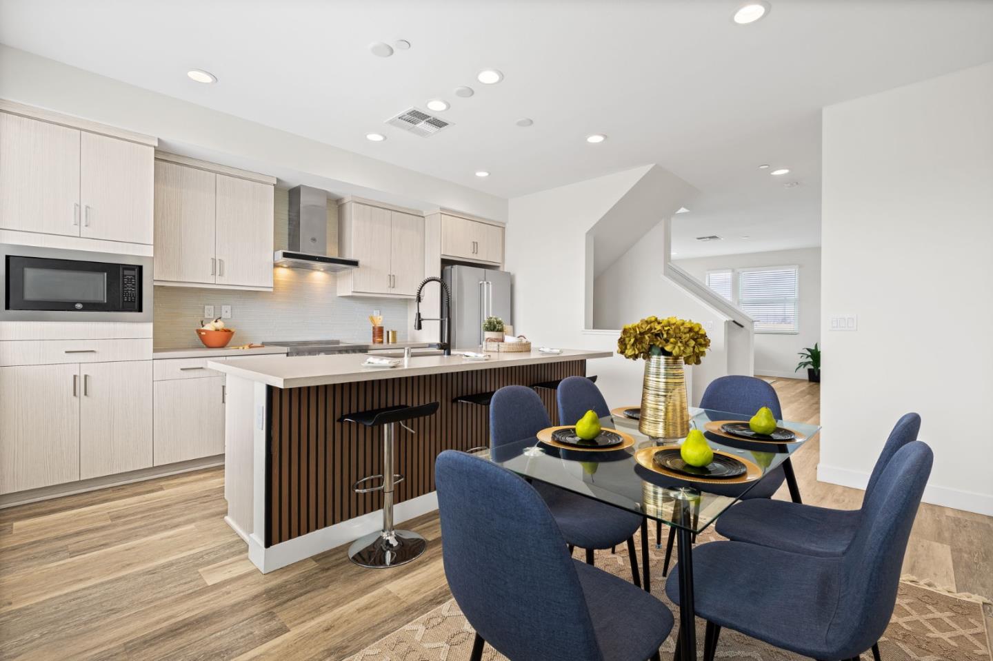 1307 Pullman Way