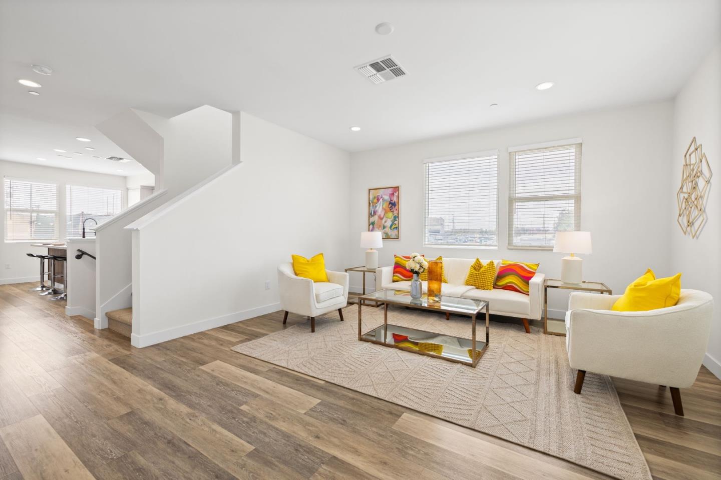1307 Pullman Way