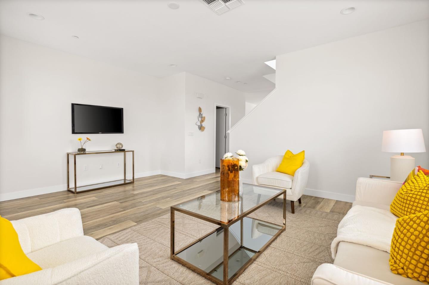 1307 Pullman Way