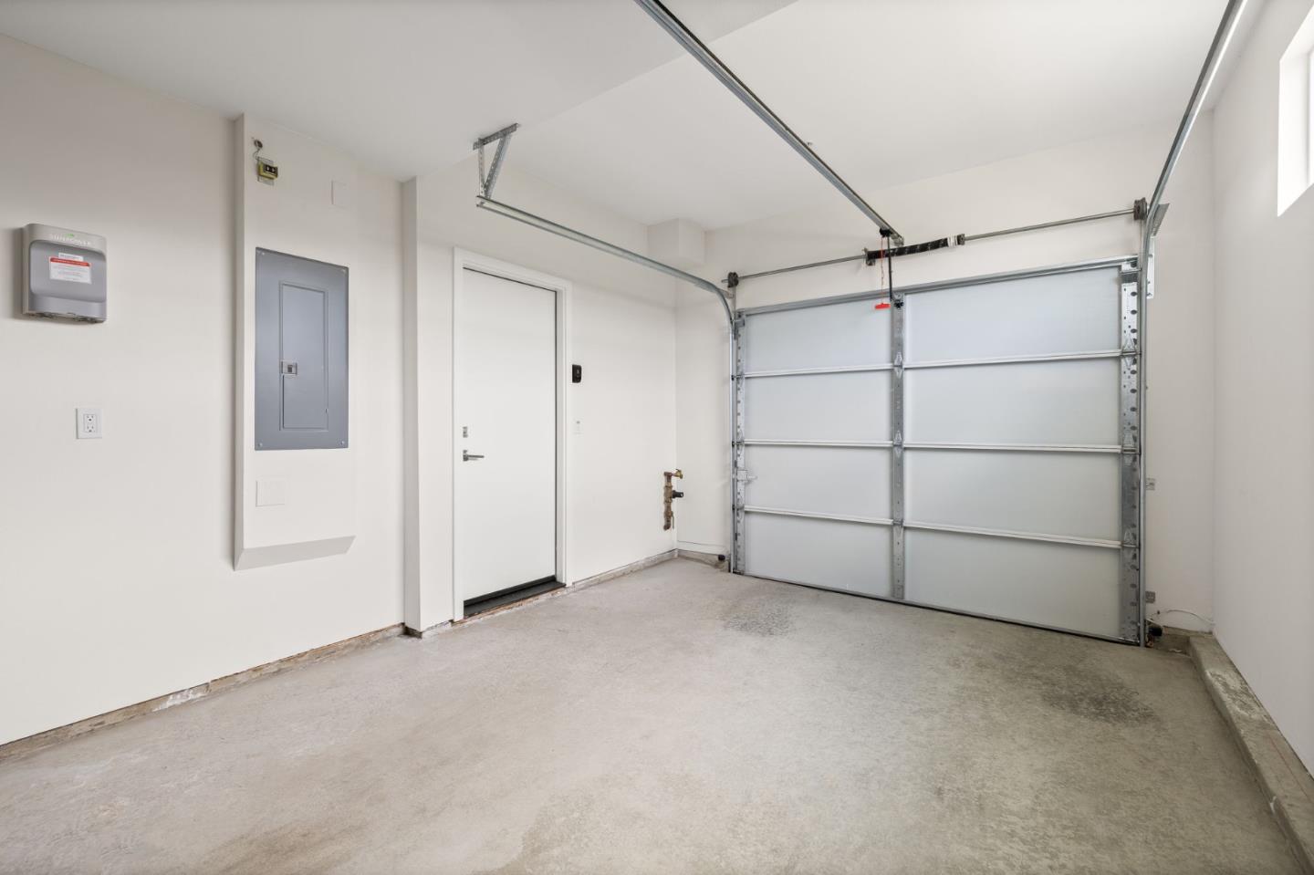 1307 Pullman Way