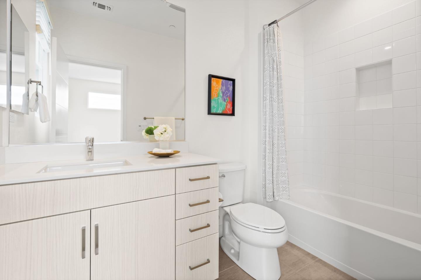 1307 Pullman Way