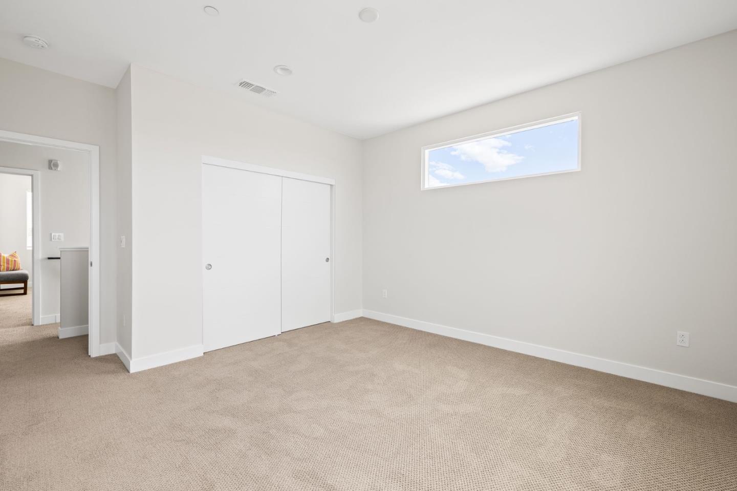 1307 Pullman Way
