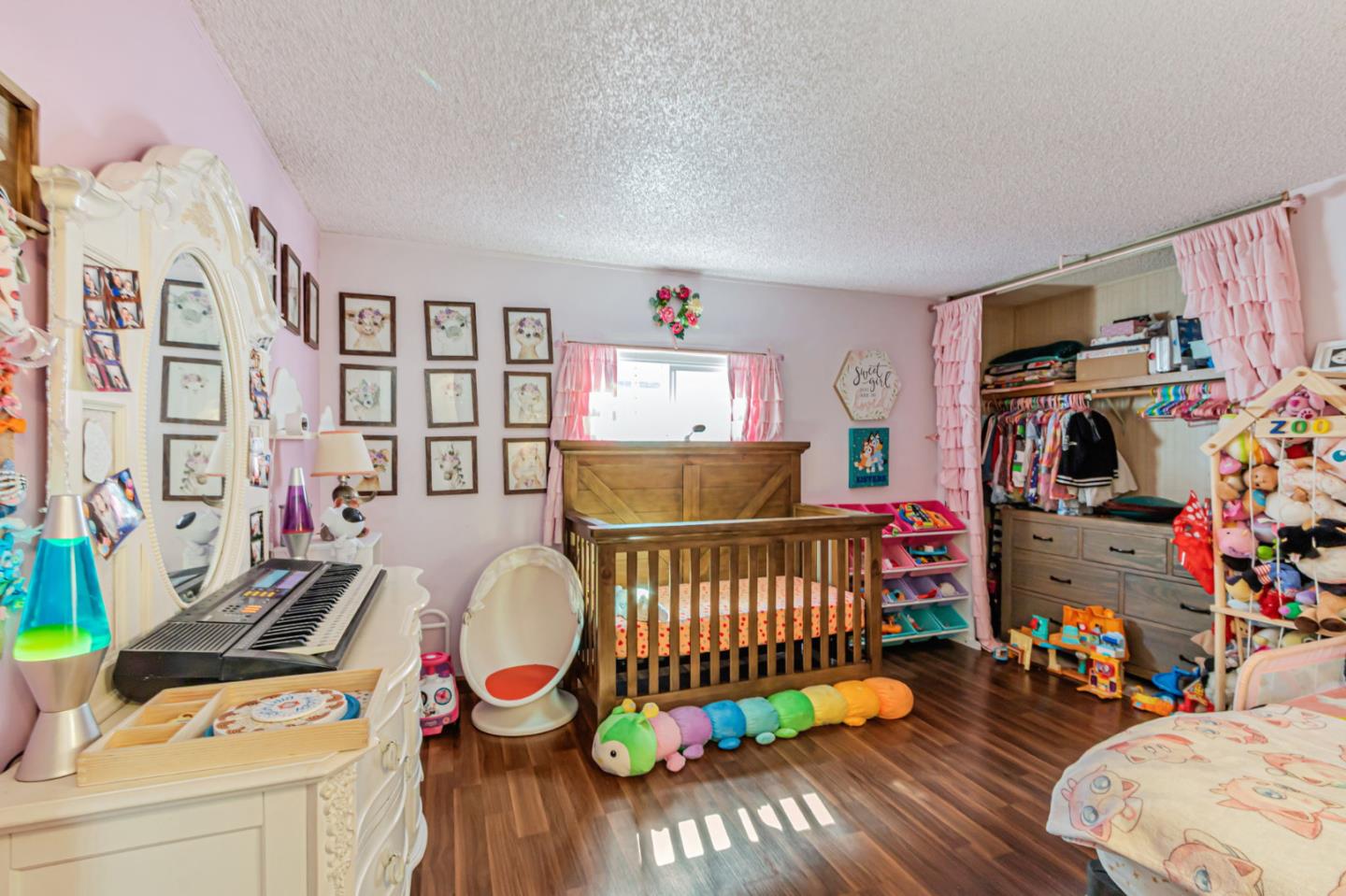 5770 Winfield Boulevard Unit: 17