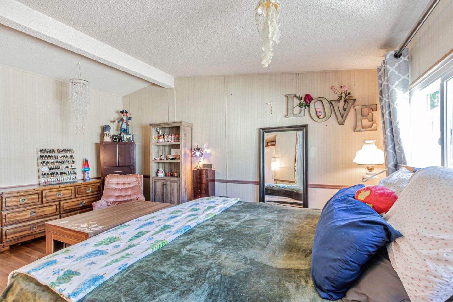 5770 Winfield Boulevard Unit: 17