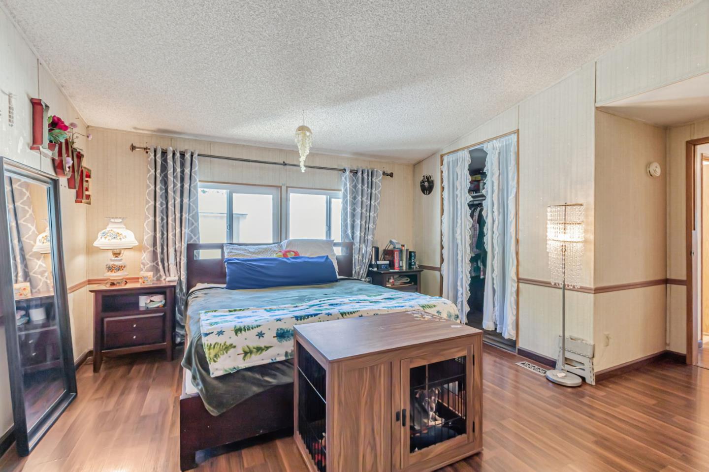 5770 Winfield Boulevard Unit: 17