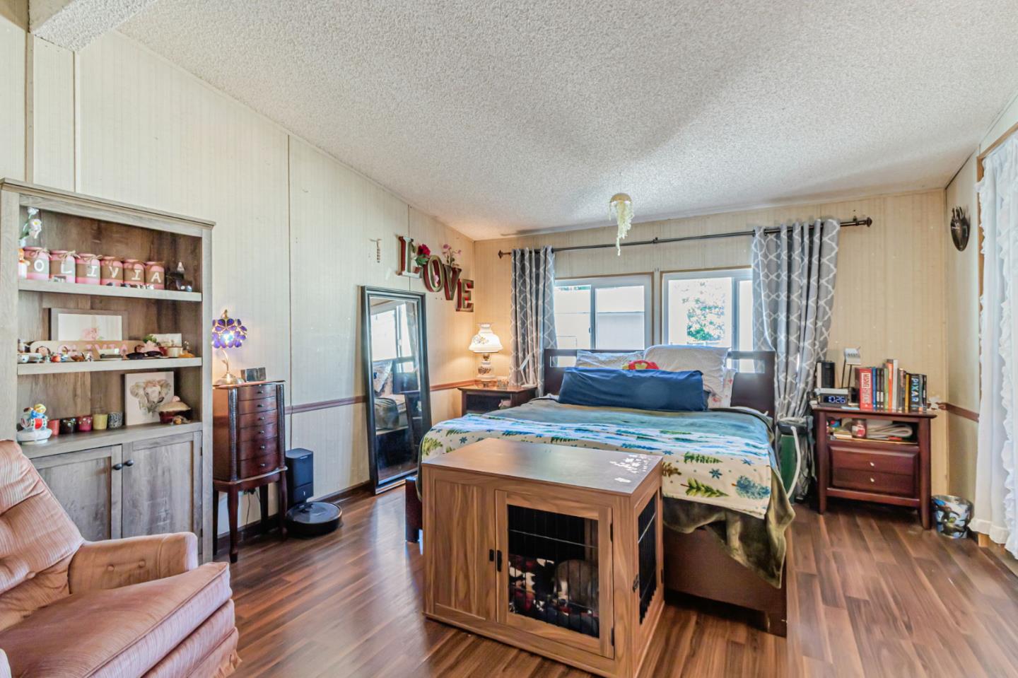5770 Winfield Boulevard Unit: 17