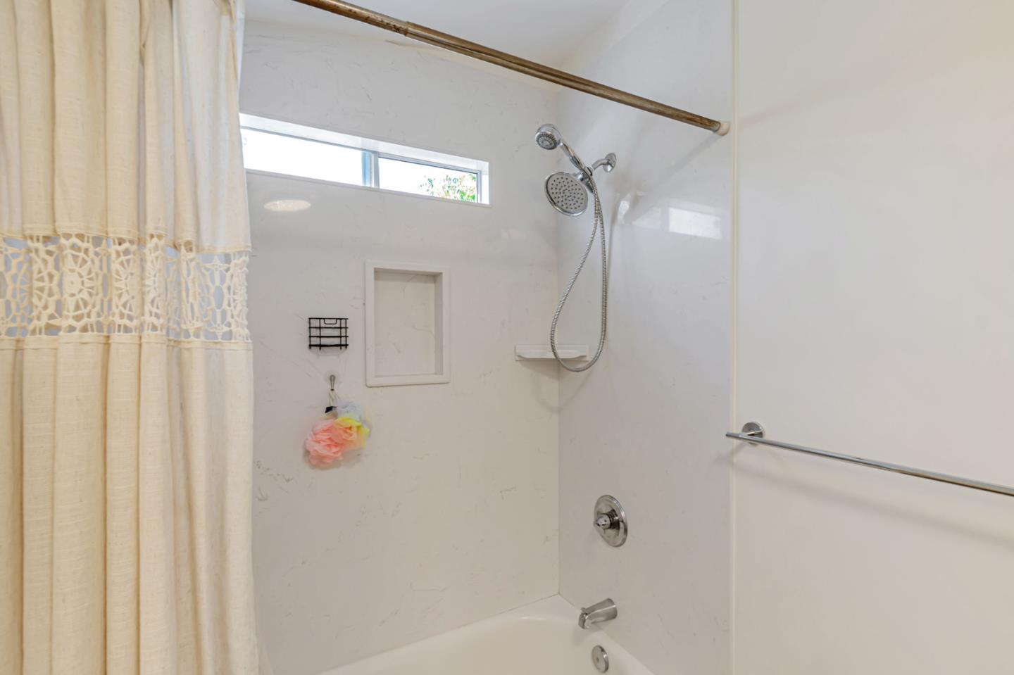 5770 Winfield Boulevard Unit: 17