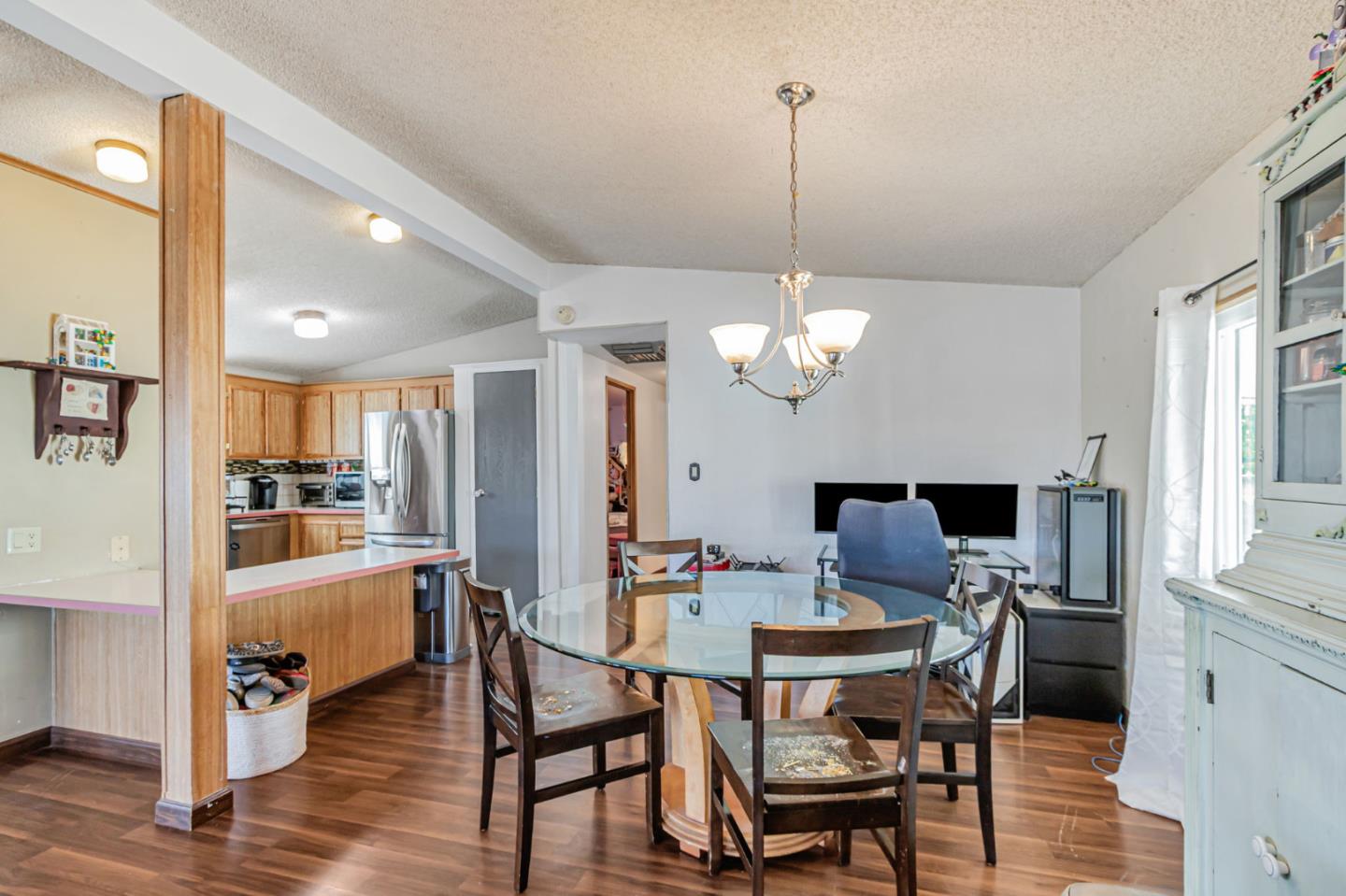 5770 Winfield Boulevard Unit: 17