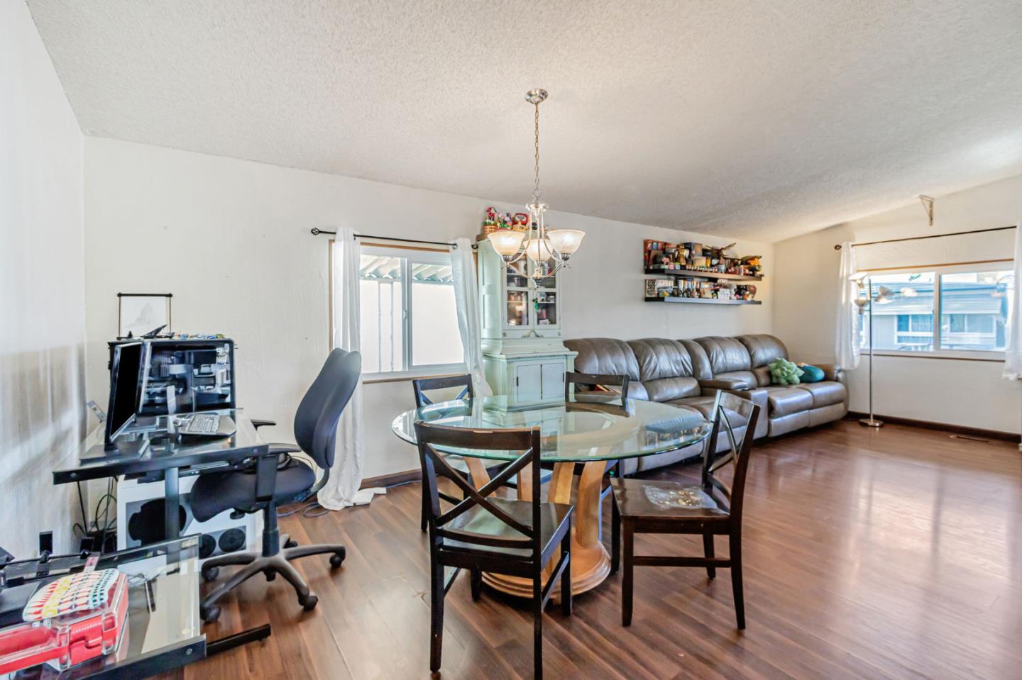 5770 Winfield Boulevard Unit: 17