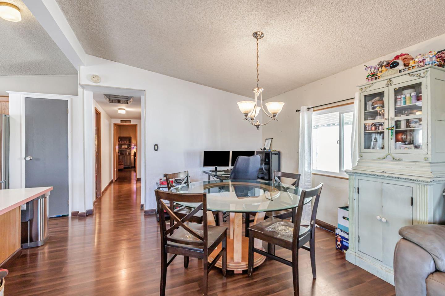 5770 Winfield Boulevard Unit: 17