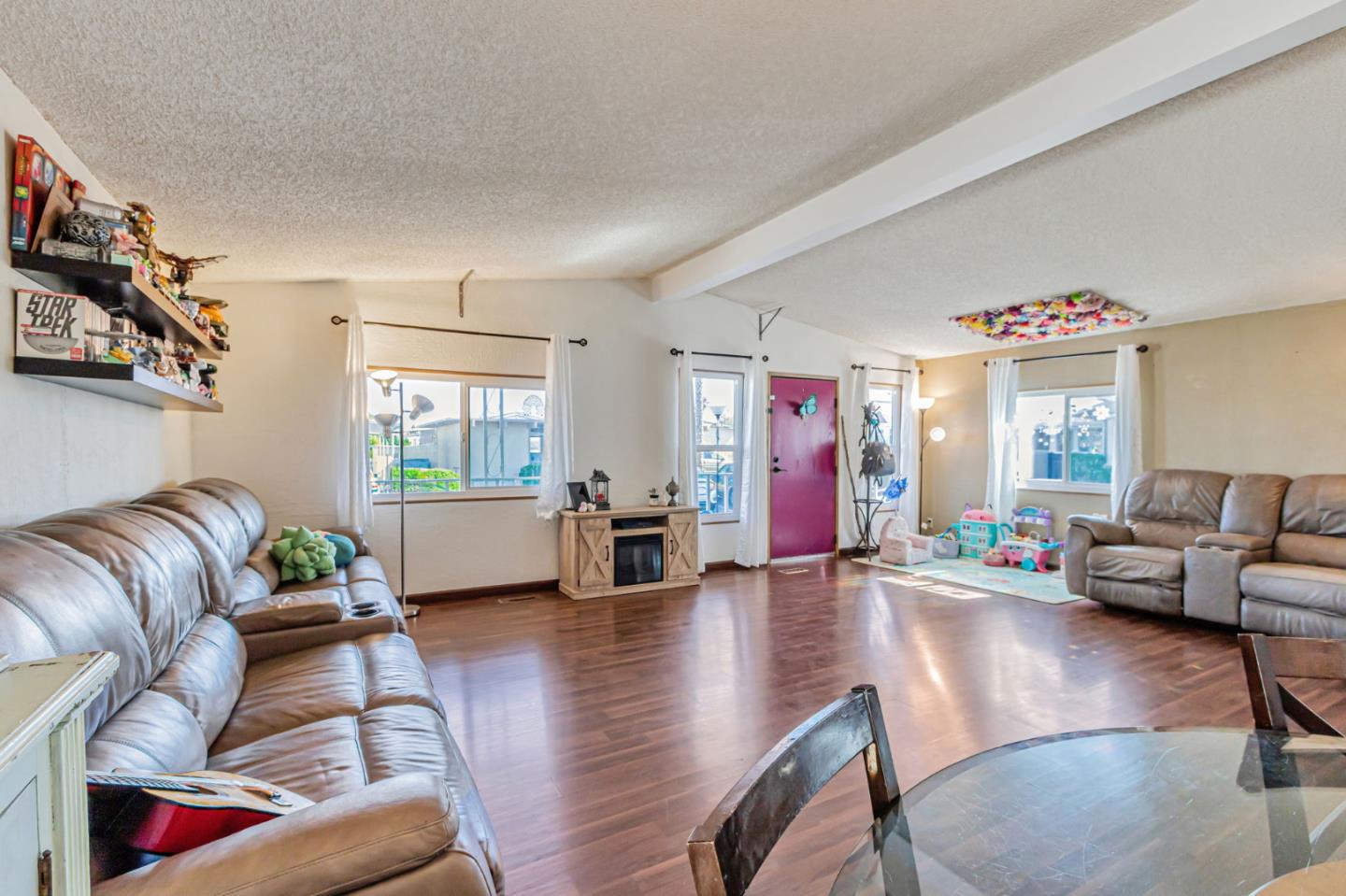 5770 Winfield Boulevard Unit: 17
