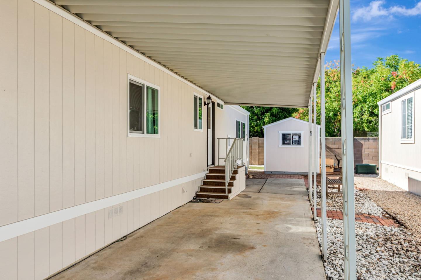 5770 Winfield Boulevard Unit: 17