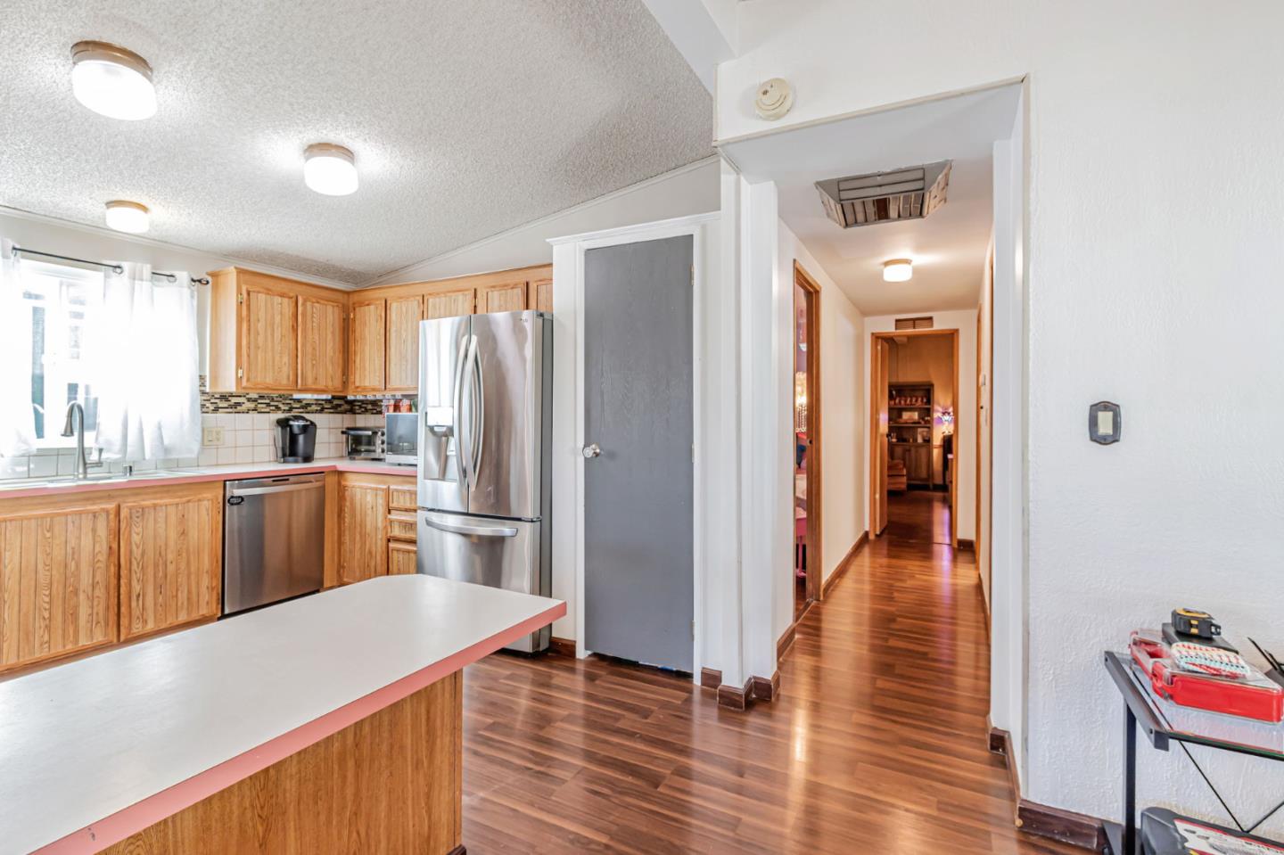 5770 Winfield Boulevard Unit: 17
