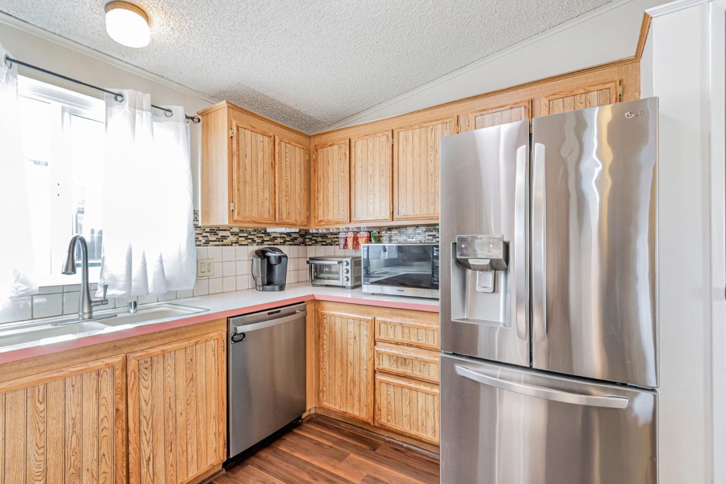 5770 Winfield Boulevard Unit: 17