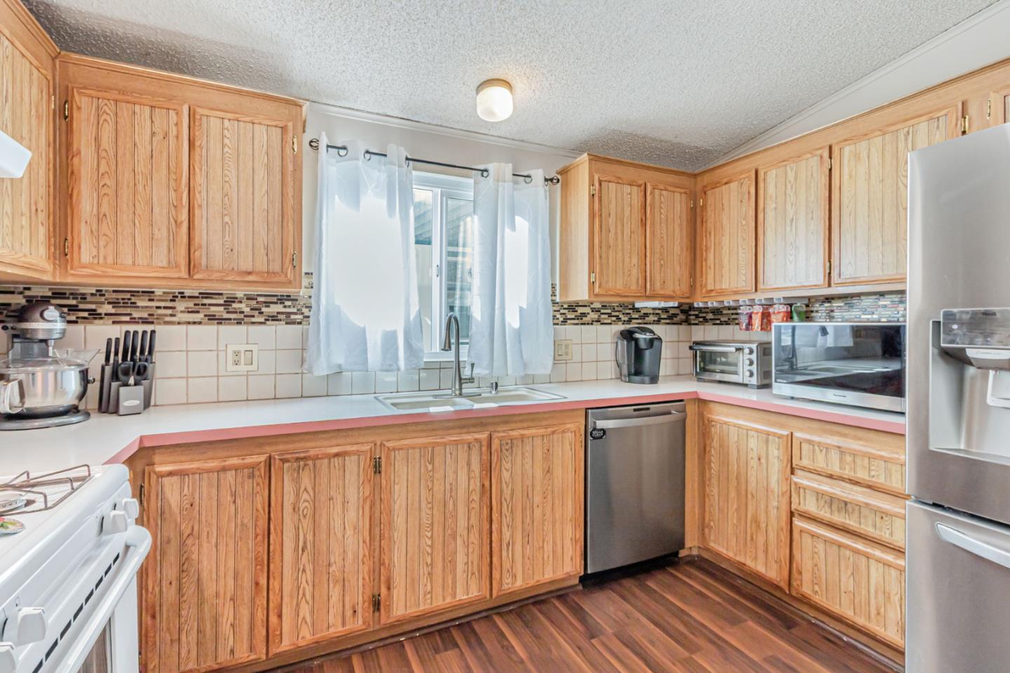 5770 Winfield Boulevard Unit: 17