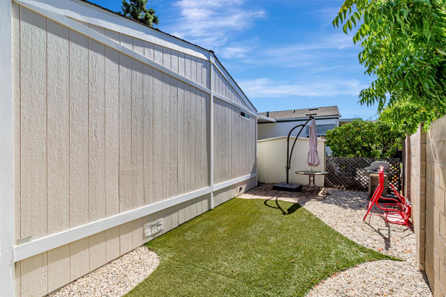 5770 Winfield Boulevard Unit: 17