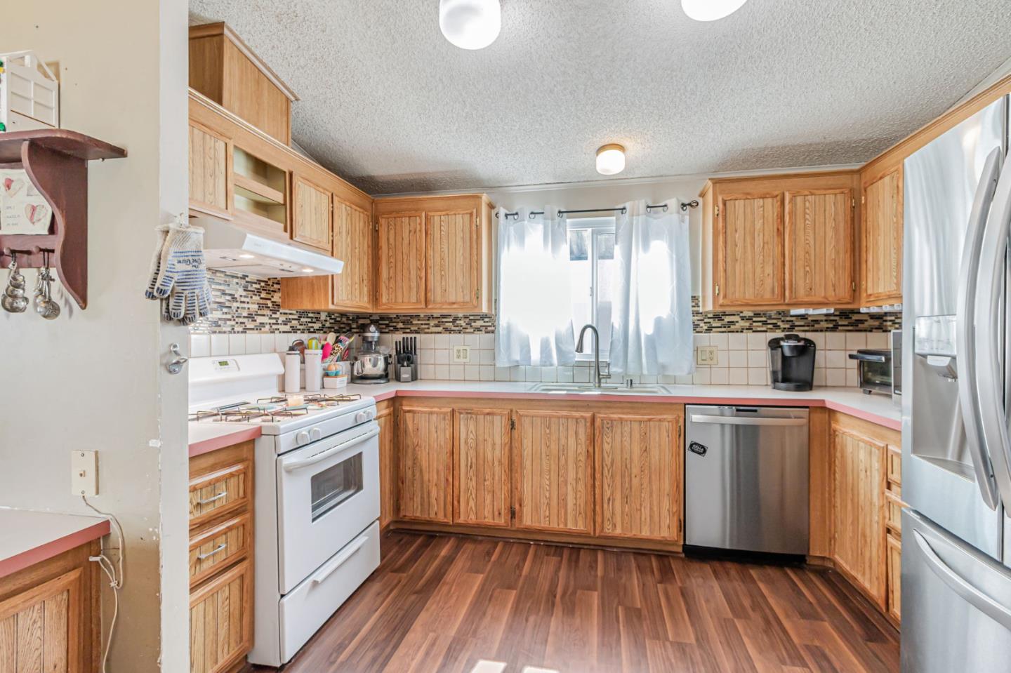 5770 Winfield Boulevard Unit: 17
