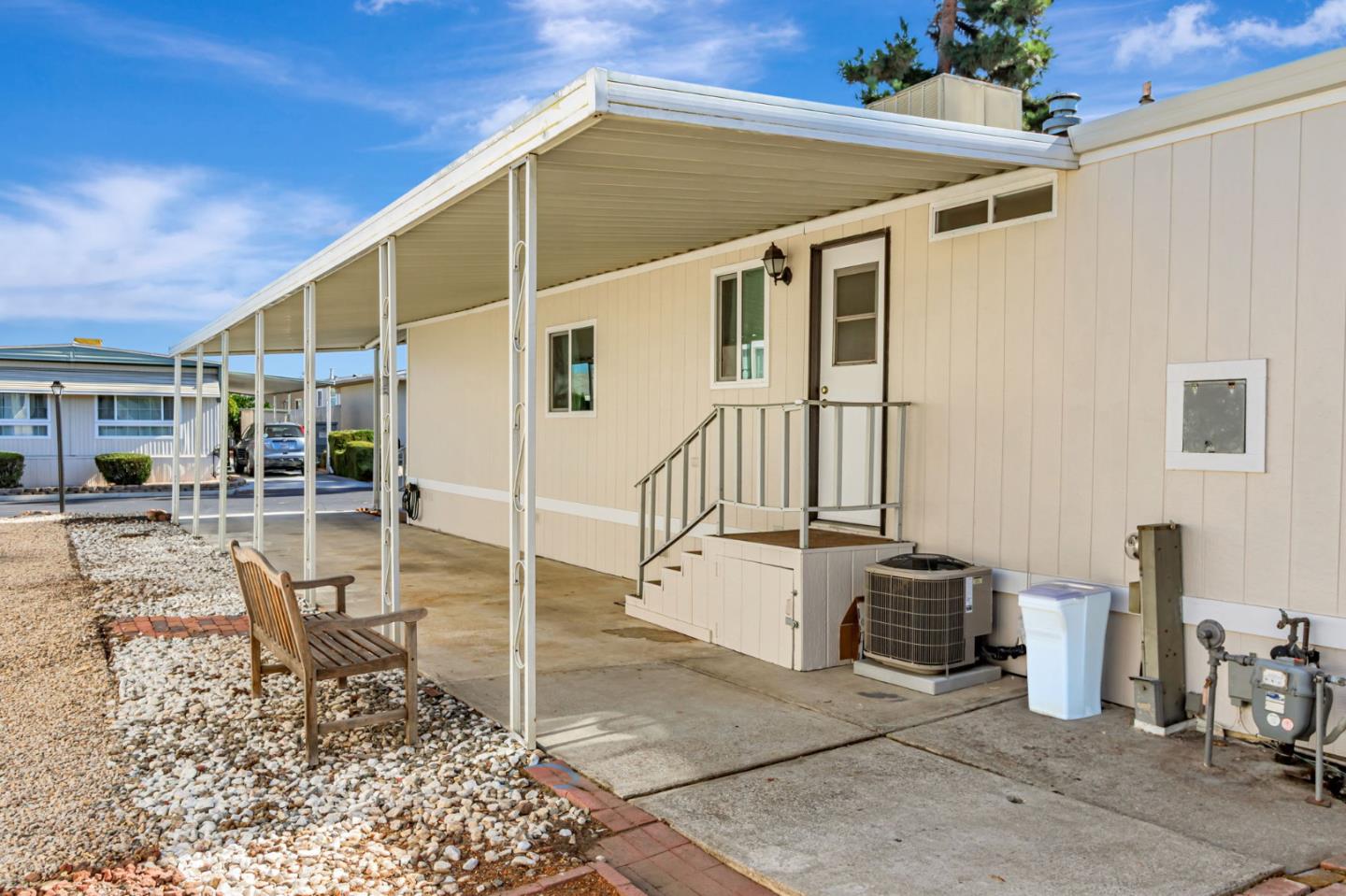 5770 Winfield Boulevard Unit: 17