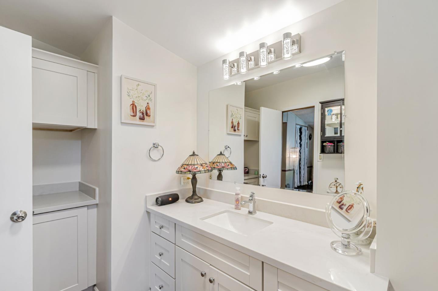 5770 Winfield Boulevard Unit: 17