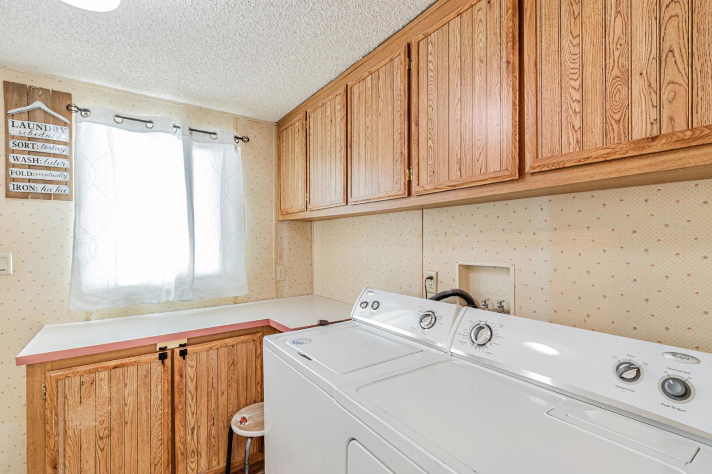 5770 Winfield Boulevard Unit: 17
