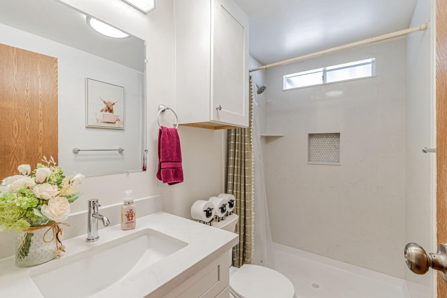 5770 Winfield Boulevard Unit: 17