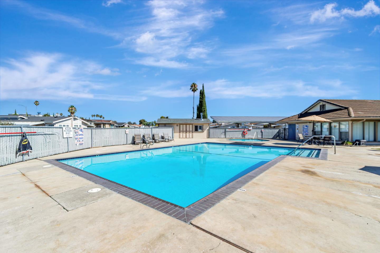 5770 Winfield Boulevard Unit: 17