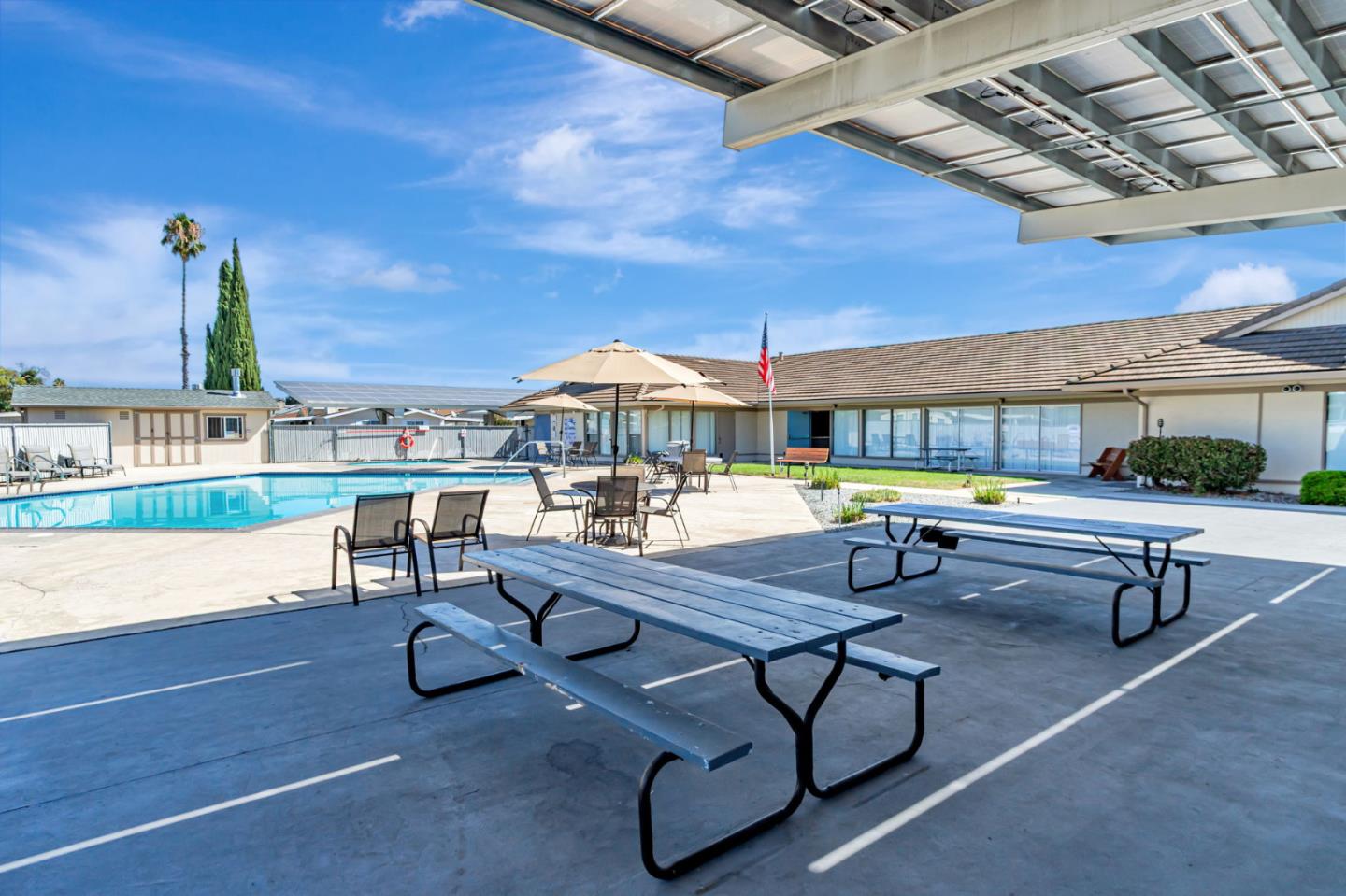5770 Winfield Boulevard Unit: 17