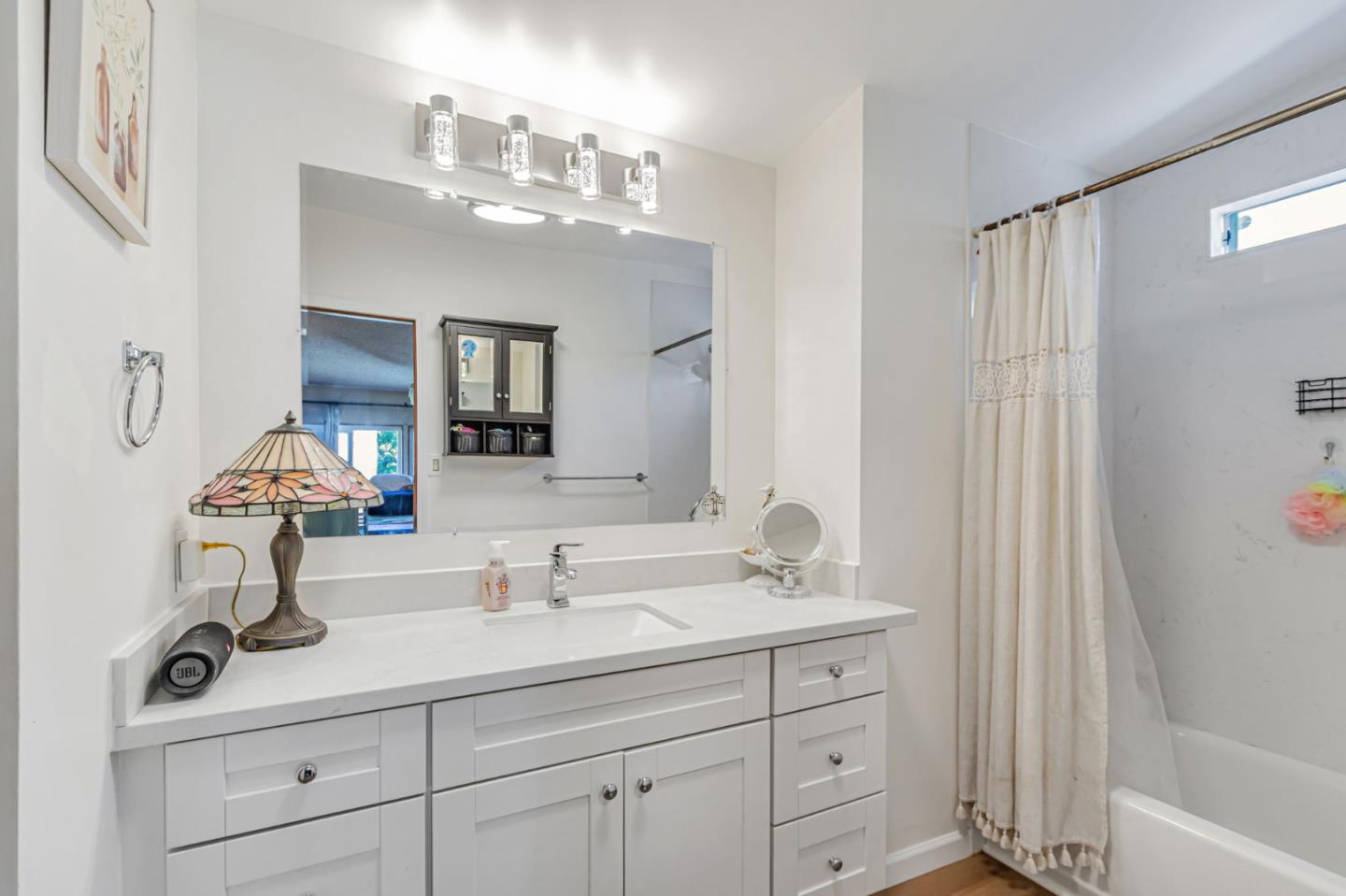 5770 Winfield Boulevard Unit: 17