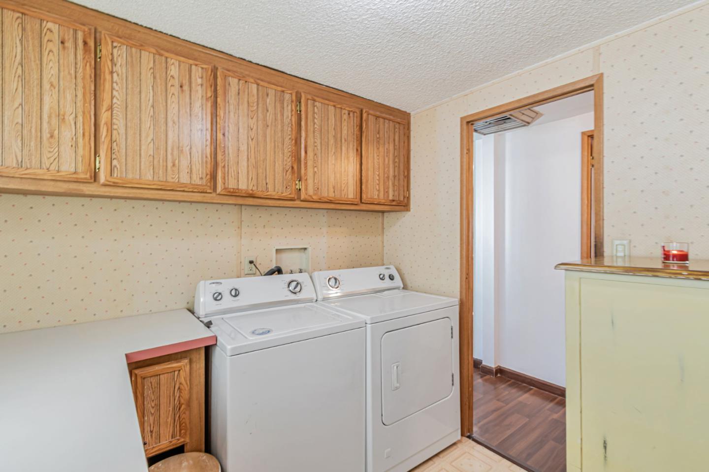 5770 Winfield Boulevard Unit: 17