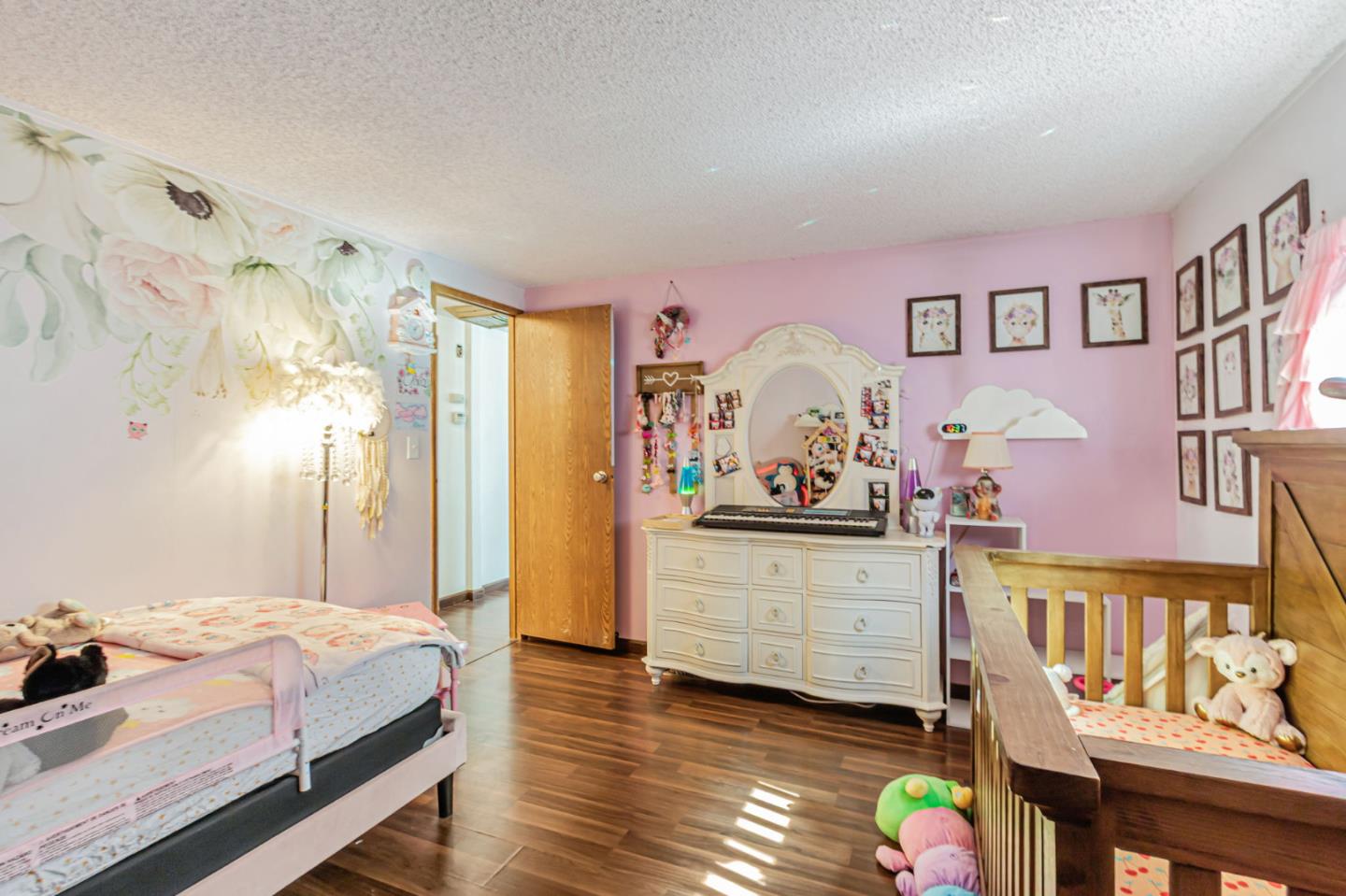 5770 Winfield Boulevard Unit: 17