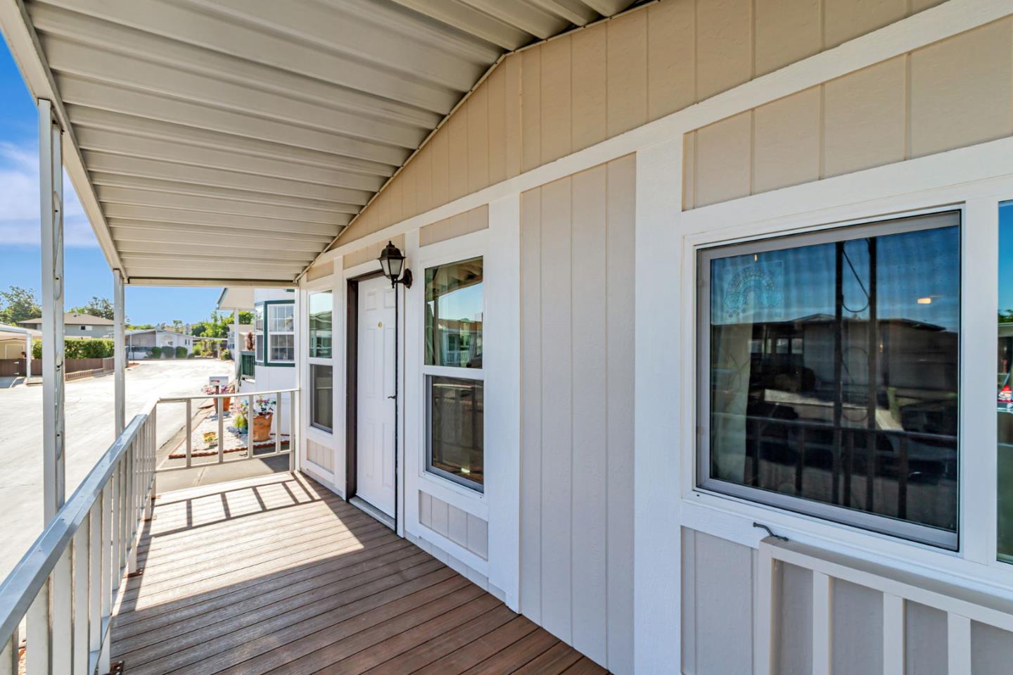 5770 Winfield Boulevard Unit: 17