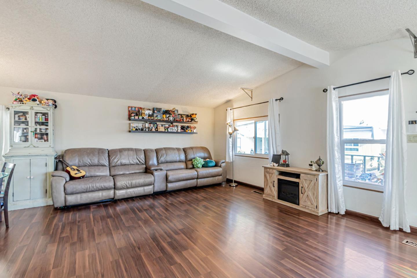 5770 Winfield Boulevard Unit: 17