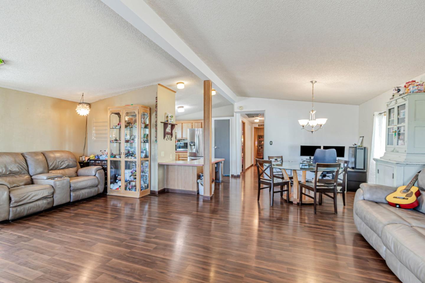 5770 Winfield Boulevard Unit: 17