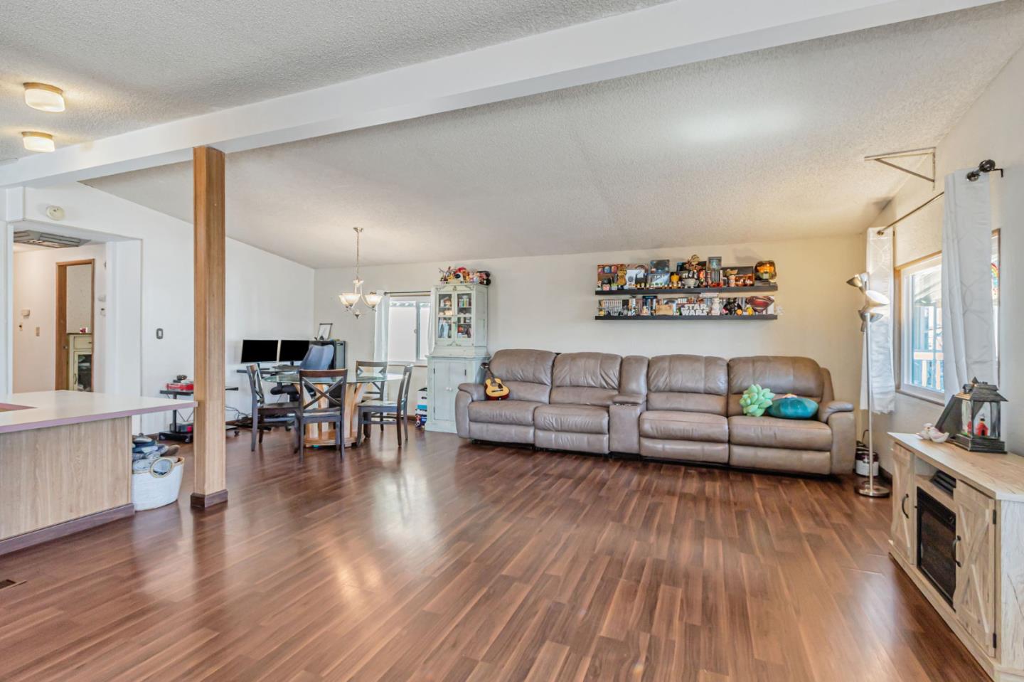 5770 Winfield Boulevard Unit: 17