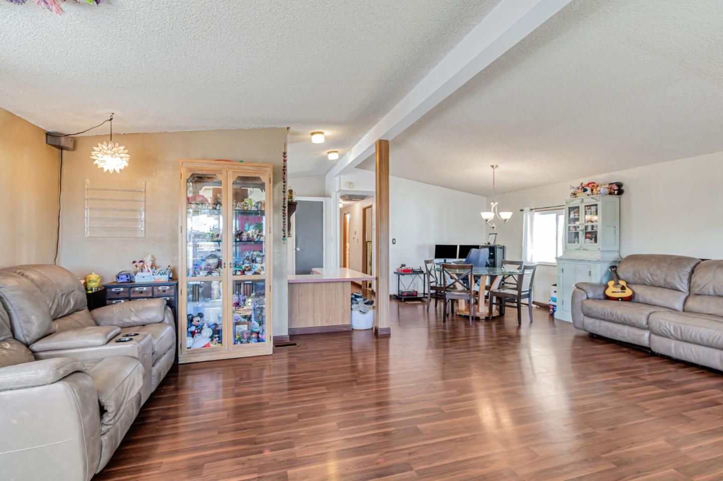 5770 Winfield Boulevard Unit: 17