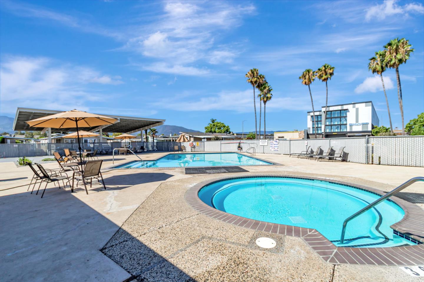5770 Winfield Boulevard Unit: 17