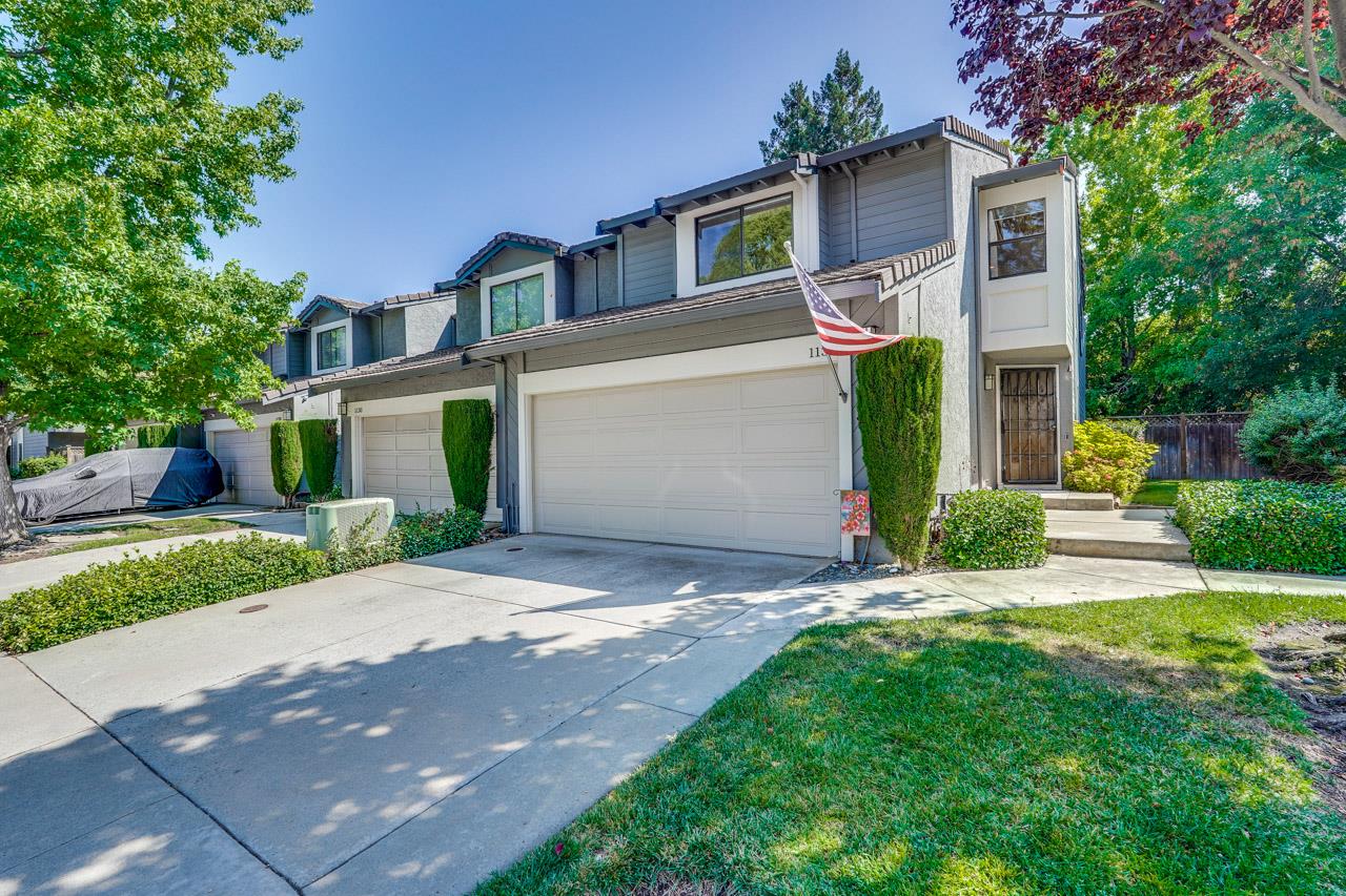 1132 Cherryview Lane