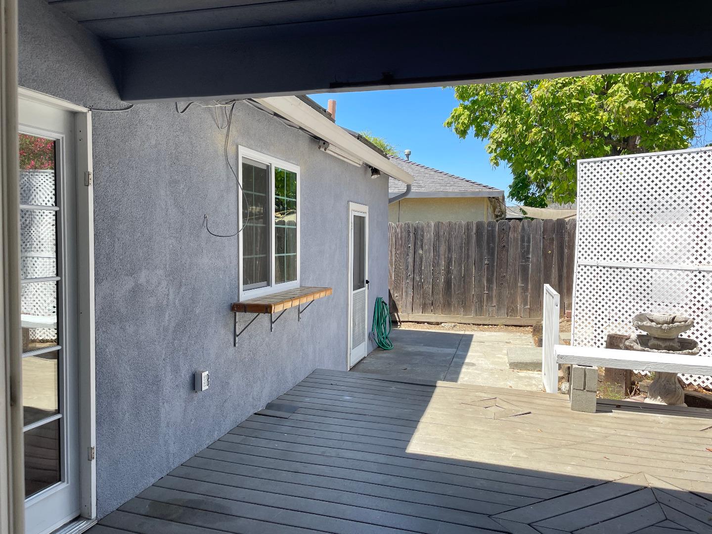 148 Clareview Avenue
