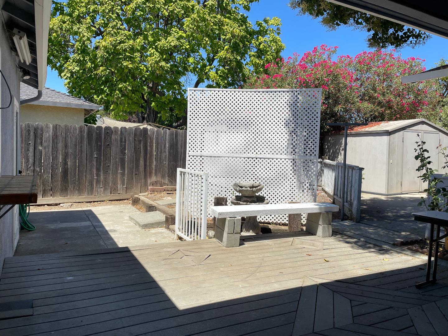 148 Clareview Avenue